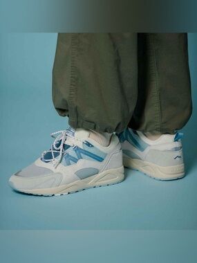 Karhu fusion 2.0 sneakers